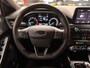 Ford Focus 1.0 EcoBoost Hybrid ST Line Navi Camera Winter & Parking pack Privacy glass Wagon Dealeronderhouden