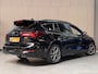 Ford Focus 1.0 EcoBoost Hybrid ST Line Navi Camera Winter & Parking pack Privacy glass Wagon Dealeronderhouden