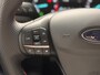 Ford Focus 1.0 EcoBoost Hybrid ST Line Navi Camera Winter & Parking pack Privacy glass Wagon Dealeronderhouden