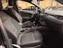 Ford Focus 1.0 EcoBoost Hybrid ST Line Navi Camera Winter & Parking pack Privacy glass Wagon Dealeronderhouden