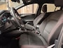 Ford Focus 1.0 EcoBoost Hybrid ST Line Navi Camera Winter & Parking pack Privacy glass Wagon Dealeronderhouden