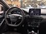 Ford Focus 1.0 EcoBoost Hybrid ST Line Navi Camera Winter & Parking pack Privacy glass Wagon Dealeronderhouden