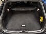 Ford Focus 1.0 EcoBoost Hybrid ST Line Navi Camera Winter & Parking pack Privacy glass Wagon Dealeronderhouden
