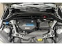 BMW X1 xDrive25e PANO | CRUISE | HIFI | CARPLAY | M-PAKKET | STOELVERW