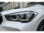 BMW X1 xDrive25e PANO | CRUISE | HIFI | CARPLAY | M-PAKKET | STOELVERW
