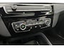 BMW X1 xDrive25e PANO | CRUISE | HIFI | CARPLAY | M-PAKKET | STOELVERW
