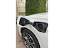 BMW X1 xDrive25e PANO | CRUISE | HIFI | CARPLAY | M-PAKKET | STOELVERW