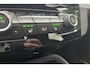 BMW X1 xDrive25e PANO | CRUISE | HIFI | CARPLAY | M-PAKKET | STOELVERW