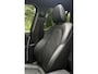 BMW X1 xDrive25e PANO | CRUISE | HIFI | CARPLAY | M-PAKKET | STOELVERW