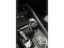 BMW X1 xDrive25e PANO | CRUISE | HIFI | CARPLAY | M-PAKKET | STOELVERW