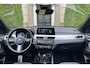 BMW X1 xDrive25e PANO | CRUISE | HIFI | CARPLAY | M-PAKKET | STOELVERW