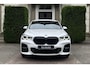 BMW X1 xDrive25e PANO | CRUISE | HIFI | CARPLAY | M-PAKKET | STOELVERW