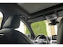 BMW X1 xDrive25e PANO | CRUISE | HIFI | CARPLAY | M-PAKKET | STOELVERW