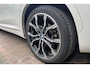 BMW X1 xDrive25e PANO | CRUISE | HIFI | CARPLAY | M-PAKKET | STOELVERW