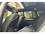 BMW X1 xDrive25e PANO | CRUISE | HIFI | CARPLAY | M-PAKKET | STOELVERW