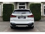 BMW X1 xDrive25e PANO | CRUISE | HIFI | CARPLAY | M-PAKKET | STOELVERW