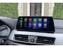 BMW X1 xDrive25e PANO | CRUISE | HIFI | CARPLAY | M-PAKKET | STOELVERW