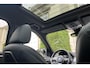 BMW X1 xDrive25e PANO | CRUISE | HIFI | CARPLAY | M-PAKKET | STOELVERW