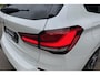 BMW X1 xDrive25e PANO | CRUISE | HIFI | CARPLAY | M-PAKKET | STOELVERW