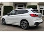 BMW X1 xDrive25e PANO | CRUISE | HIFI | CARPLAY | M-PAKKET | STOELVERW