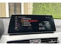 BMW X1 xDrive25e PANO | CRUISE | HIFI | CARPLAY | M-PAKKET | STOELVERW