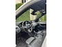 BMW X1 xDrive25e PANO | CRUISE | HIFI | CARPLAY | M-PAKKET | STOELVERW