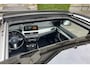 BMW X1 xDrive25e PANO | CRUISE | HIFI | CARPLAY | M-PAKKET | STOELVERW
