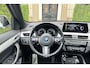 BMW X1 xDrive25e PANO | CRUISE | HIFI | CARPLAY | M-PAKKET | STOELVERW