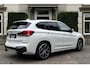 BMW X1 xDrive25e PANO | CRUISE | HIFI | CARPLAY | M-PAKKET | STOELVERW
