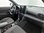 Toyota Yaris Cross 1.5 Hybrid 115 Dynamic | Voorruit-Stuur-Stoelverwarming | Blindspot | Onderweg-naar-dealer