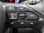 Toyota Yaris Cross 1.5 Hybrid 115 Dynamic | Voorruit-Stuur-Stoelverwarming | Blindspot | Onderweg-naar-dealer