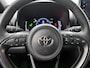 Toyota Yaris Cross 1.5 Hybrid 115 Dynamic | Voorruit-Stuur-Stoelverwarming | Blindspot | Onderweg-naar-dealer