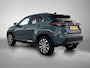 Toyota Yaris Cross 1.5 Hybrid 115 Dynamic | Voorruit-Stuur-Stoelverwarming | Blindspot | Onderweg-naar-dealer