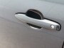 Toyota Yaris Cross 1.5 Hybrid 115 Dynamic | Voorruit-Stuur-Stoelverwarming | Blindspot | Onderweg-naar-dealer