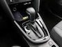 Toyota Yaris Cross 1.5 Hybrid 115 Dynamic | Voorruit-Stuur-Stoelverwarming | Blindspot | Onderweg-naar-dealer