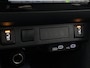 Toyota Yaris Cross 1.5 Hybrid 115 Dynamic | Voorruit-Stuur-Stoelverwarming | Blindspot | Onderweg-naar-dealer