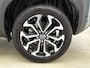 Toyota Yaris Cross 1.5 Hybrid 115 Dynamic | Voorruit-Stuur-Stoelverwarming | Blindspot | Onderweg-naar-dealer