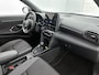 Toyota Yaris Cross 1.5 Hybrid 115 Dynamic | Voorruit-Stuur-Stoelverwarming | Blindspot | Onderweg-naar-dealer