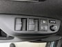 Toyota Yaris Cross 1.5 Hybrid 115 Dynamic | Voorruit-Stuur-Stoelverwarming | Blindspot | Onderweg-naar-dealer