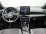 Toyota Yaris Cross 1.5 Hybrid 115 Dynamic | Voorruit-Stuur-Stoelverwarming | Blindspot | Onderweg-naar-dealer