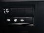 Toyota Yaris Cross 1.5 Hybrid 115 Dynamic | Voorruit-Stuur-Stoelverwarming | Blindspot | Onderweg-naar-dealer