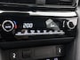 Toyota Yaris Cross 1.5 Hybrid 115 Dynamic | Voorruit-Stuur-Stoelverwarming | Blindspot | Onderweg-naar-dealer