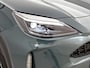 Toyota Yaris Cross 1.5 Hybrid 115 Dynamic | Voorruit-Stuur-Stoelverwarming | Blindspot | Onderweg-naar-dealer