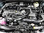 Toyota Yaris Cross 1.5 Hybrid 115 Dynamic | Voorruit-Stuur-Stoelverwarming | Blindspot | Onderweg-naar-dealer