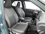 Toyota Yaris Cross 1.5 Hybrid 115 Dynamic | Voorruit-Stuur-Stoelverwarming | Blindspot | Onderweg-naar-dealer