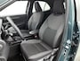 Toyota Yaris Cross 1.5 Hybrid 115 Dynamic | Voorruit-Stuur-Stoelverwarming | Blindspot | Onderweg-naar-dealer