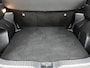 Toyota Yaris Cross 1.5 Hybrid 115 Dynamic | Voorruit-Stuur-Stoelverwarming | Blindspot | Onderweg-naar-dealer