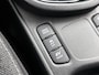 Toyota Yaris Cross 1.5 Hybrid 115 Dynamic | Voorruit-Stuur-Stoelverwarming | Blindspot | Onderweg-naar-dealer