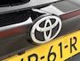 Toyota Yaris Cross 1.5 Hybrid 115 Dynamic | Voorruit-Stuur-Stoelverwarming | Blindspot | Onderweg-naar-dealer