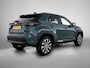 Toyota Yaris Cross 1.5 Hybrid 115 Dynamic | Voorruit-Stuur-Stoelverwarming | Blindspot | Onderweg-naar-dealer